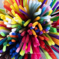 400 piece Value Pack Craft Pipe cleaner